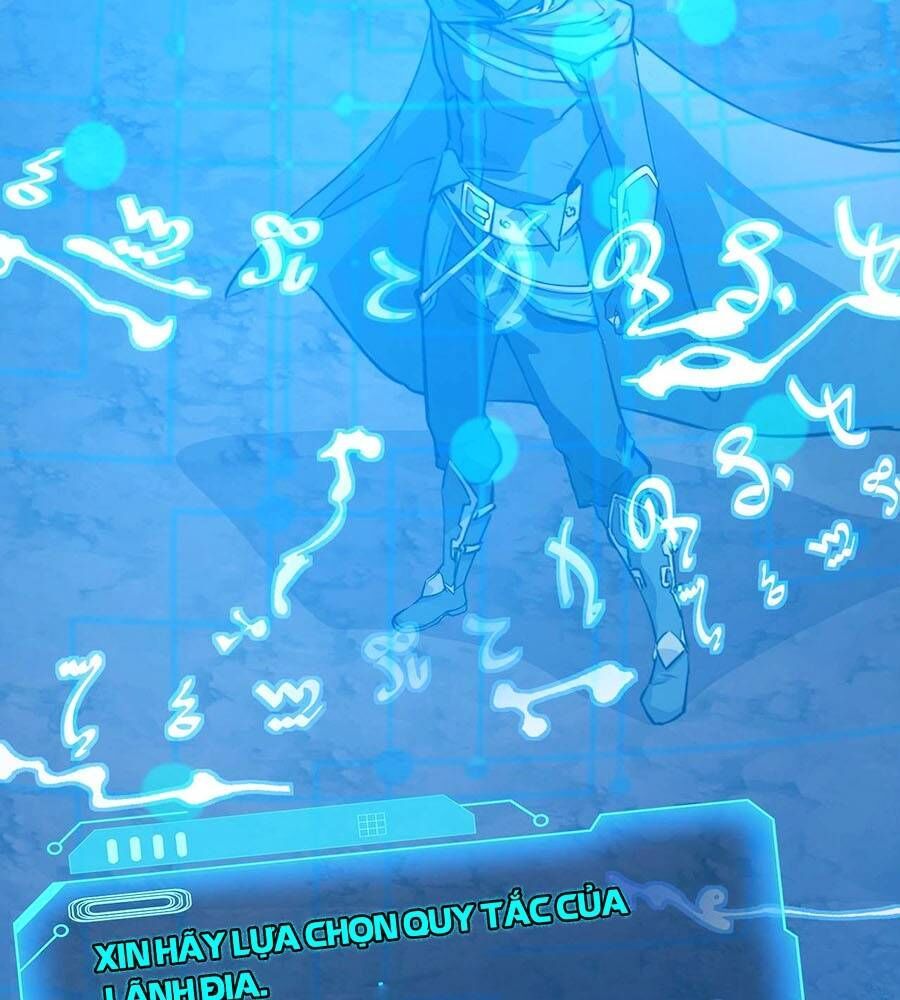 đọc truyện Chỉ Có Ta Có Thể Sử Dụng Triệu Hoán Thuật Chương 122 ảnh 88 tại Thiên Thai Truyện