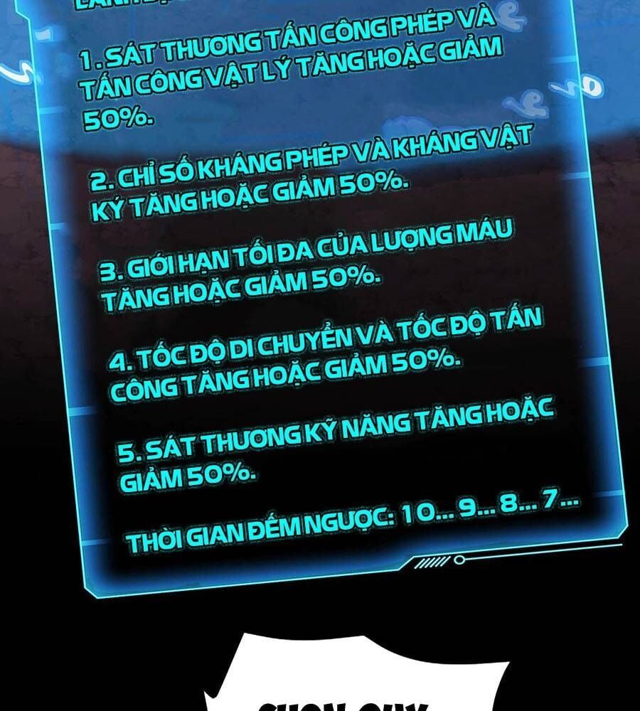 đọc truyện Chỉ Có Ta Có Thể Sử Dụng Triệu Hoán Thuật Chương 122 ảnh 89 tại Thiên Thai Truyện