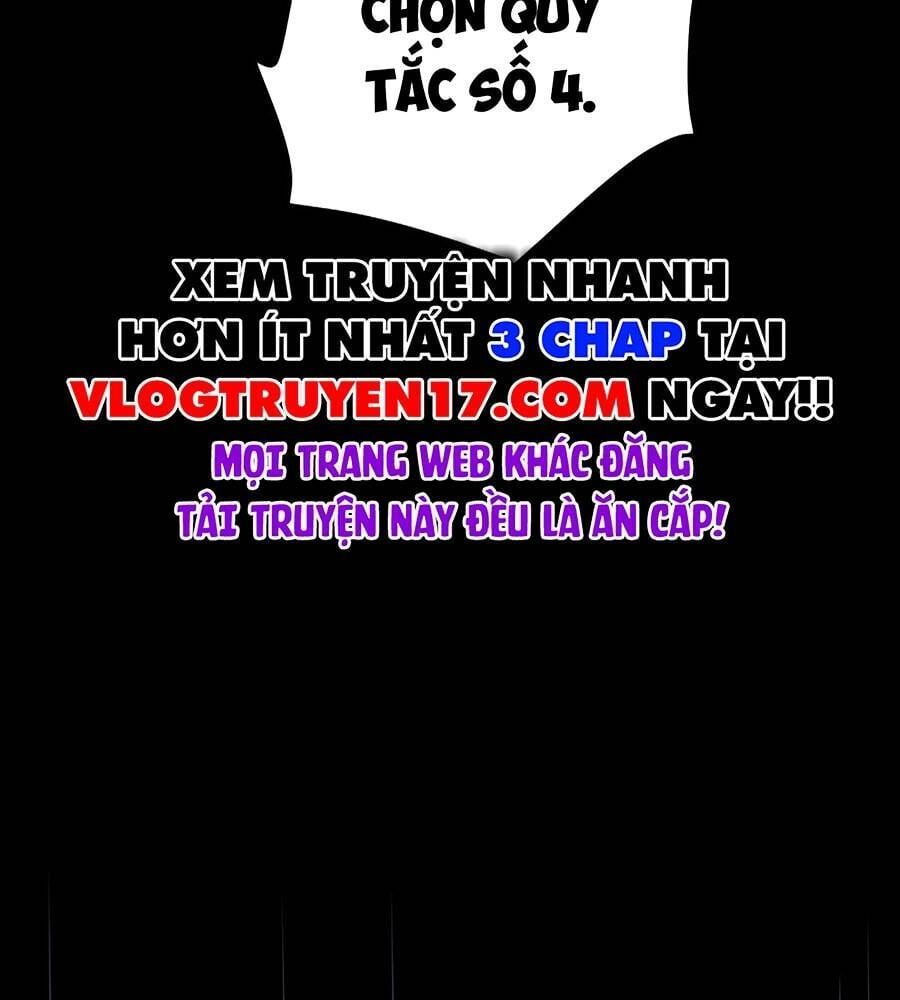 đọc truyện Chỉ Có Ta Có Thể Sử Dụng Triệu Hoán Thuật Chương 122 ảnh 90 tại Thiên Thai Truyện