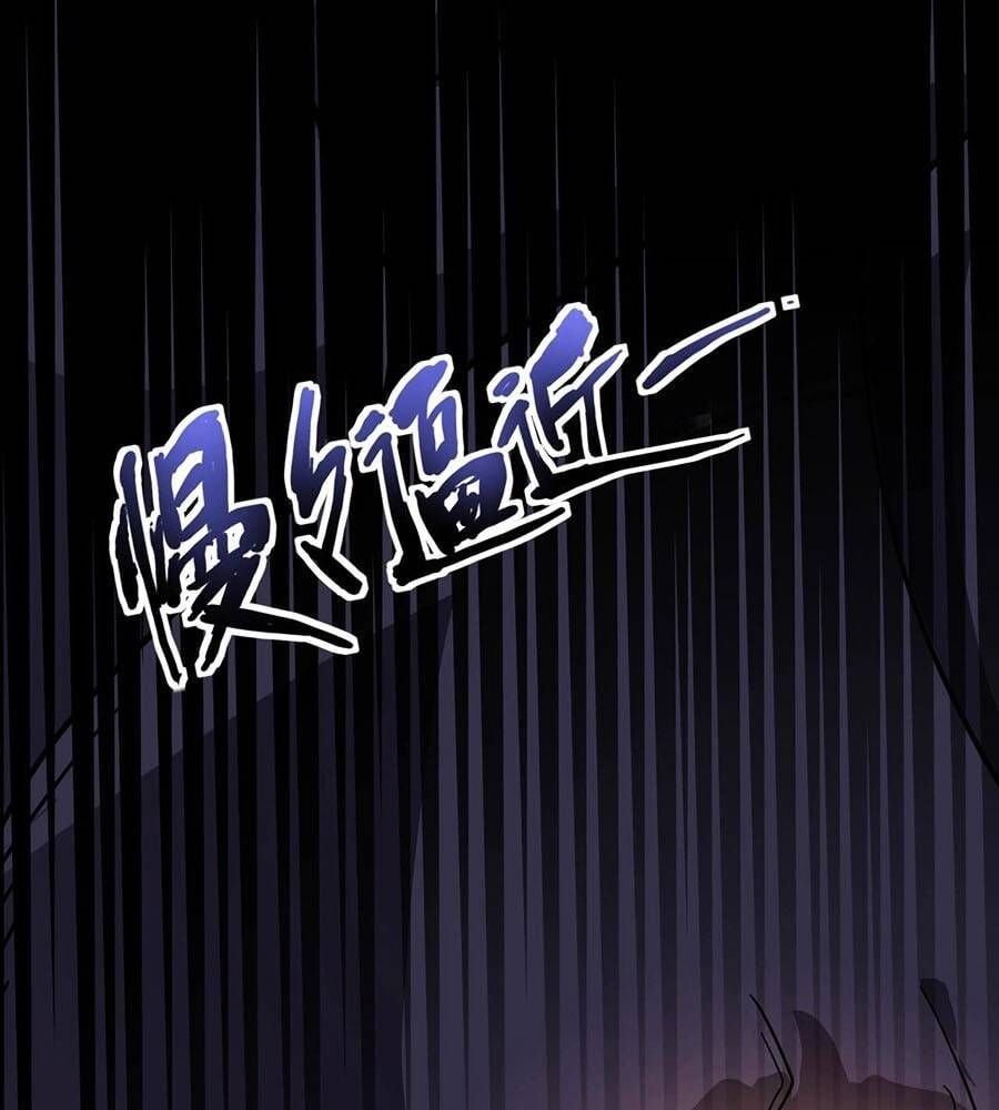 đọc truyện Chỉ Có Ta Có Thể Sử Dụng Triệu Hoán Thuật Chương 122 ảnh 91 tại Thiên Thai Truyện