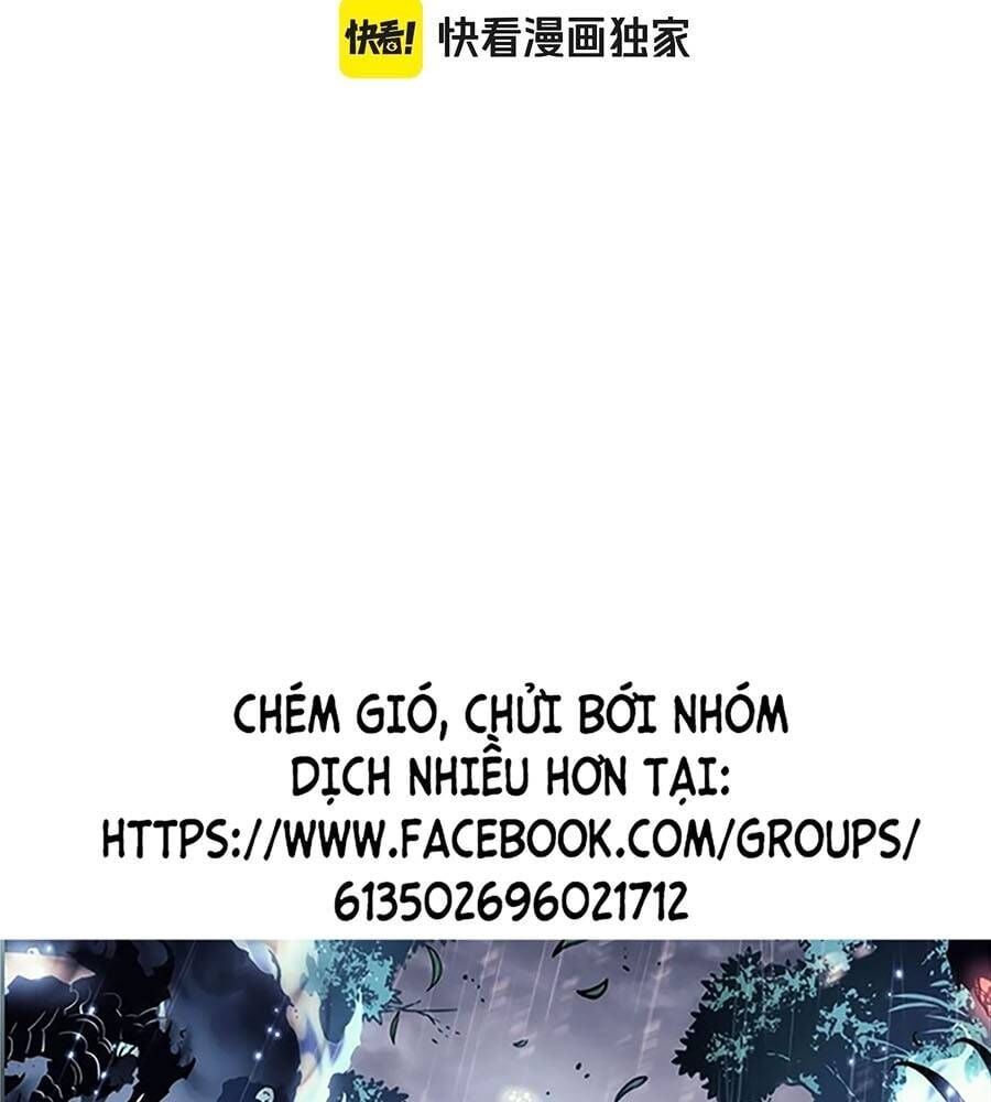 đọc truyện Chỉ Có Ta Có Thể Sử Dụng Triệu Hoán Thuật Chương 122 ảnh 11 tại Thiên Thai Truyện