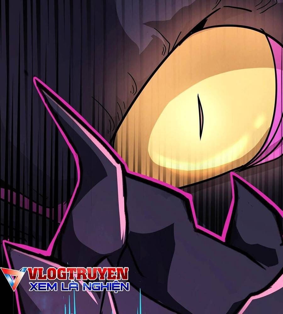 đọc truyện Chỉ Có Ta Có Thể Sử Dụng Triệu Hoán Thuật Chương 122 ảnh 92 tại Thiên Thai Truyện