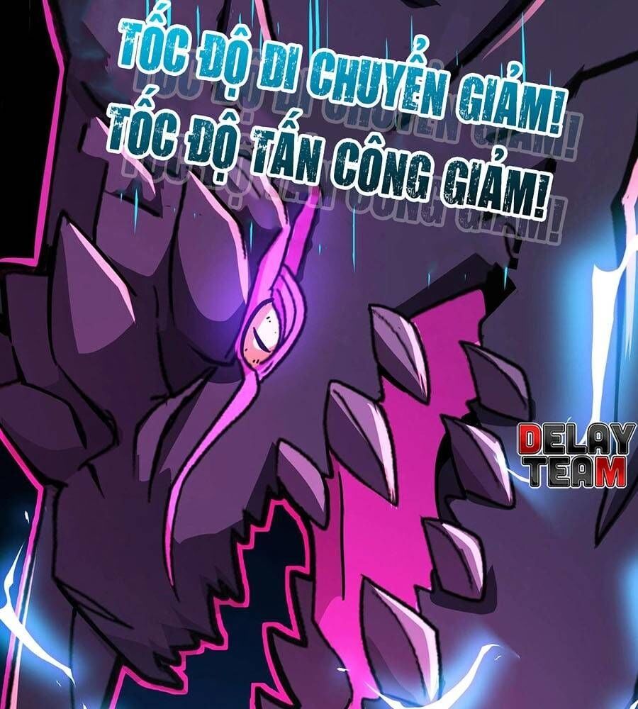 đọc truyện Chỉ Có Ta Có Thể Sử Dụng Triệu Hoán Thuật Chương 122 ảnh 93 tại Thiên Thai Truyện