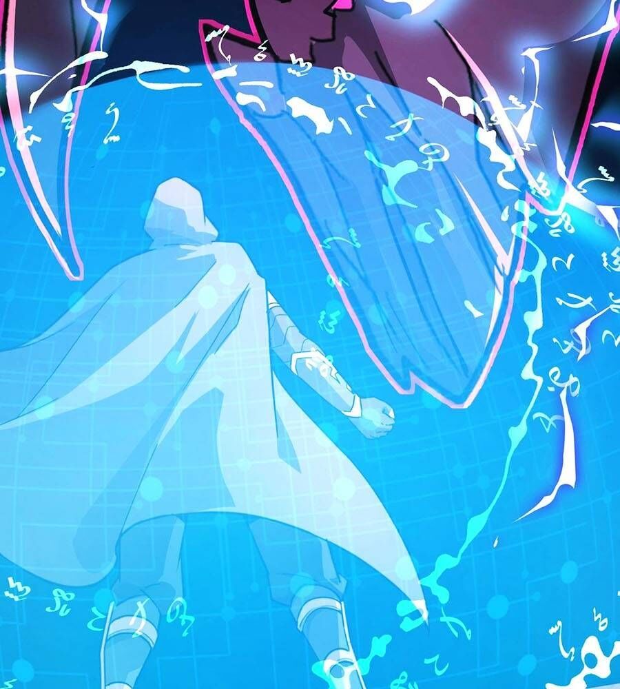 đọc truyện Chỉ Có Ta Có Thể Sử Dụng Triệu Hoán Thuật Chương 122 ảnh 94 tại Thiên Thai Truyện