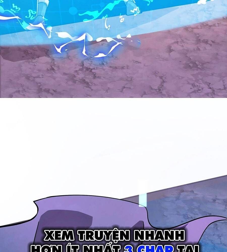 đọc truyện Chỉ Có Ta Có Thể Sử Dụng Triệu Hoán Thuật Chương 122 ảnh 95 tại Thiên Thai Truyện