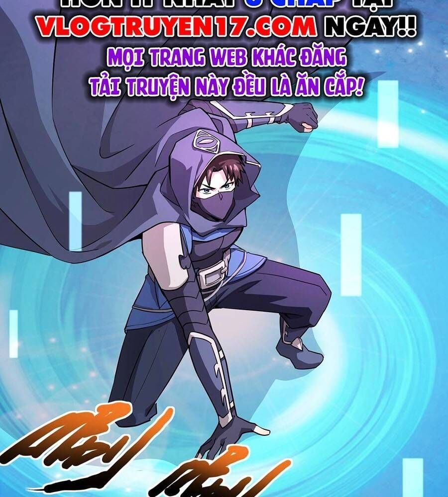 đọc truyện Chỉ Có Ta Có Thể Sử Dụng Triệu Hoán Thuật Chương 122 ảnh 96 tại Thiên Thai Truyện