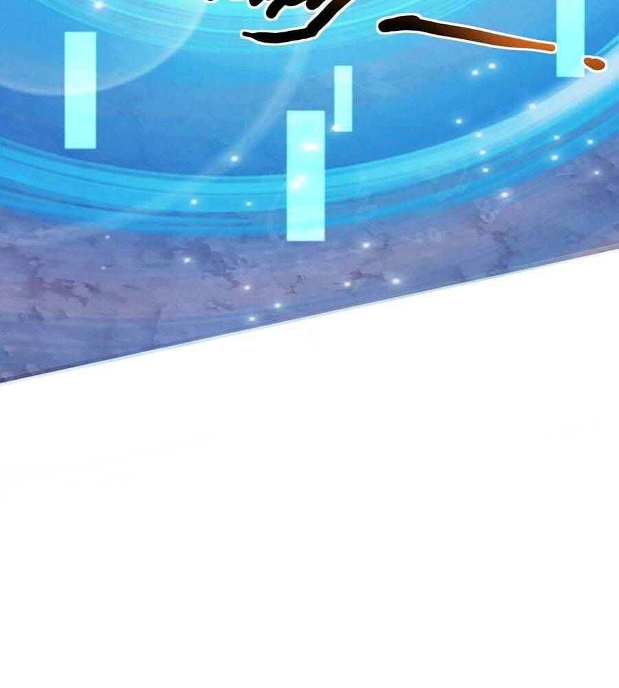 đọc truyện Chỉ Có Ta Có Thể Sử Dụng Triệu Hoán Thuật Chương 122 ảnh 97 tại Thiên Thai Truyện