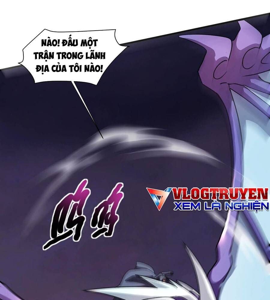 đọc truyện Chỉ Có Ta Có Thể Sử Dụng Triệu Hoán Thuật Chương 122 ảnh 98 tại Thiên Thai Truyện