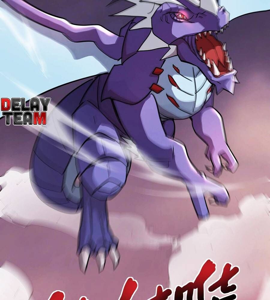 đọc truyện Chỉ Có Ta Có Thể Sử Dụng Triệu Hoán Thuật Chương 122 ảnh 99 tại Thiên Thai Truyện