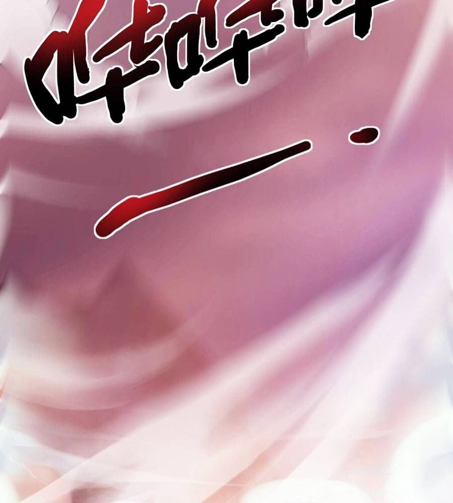 đọc truyện Chỉ Có Ta Có Thể Sử Dụng Triệu Hoán Thuật Chương 122 ảnh 100 tại Thiên Thai Truyện