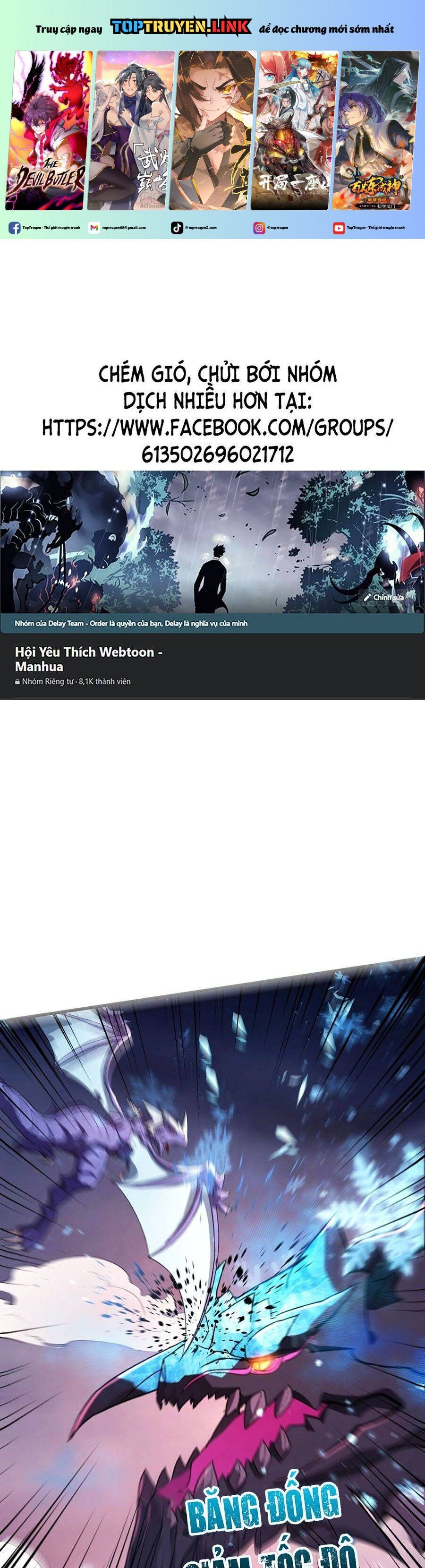 đọc truyện Chỉ Có Ta Có Thể Sử Dụng Triệu Hoán Thuật Chương 123 ảnh 3 tại Thiên Thai Truyện