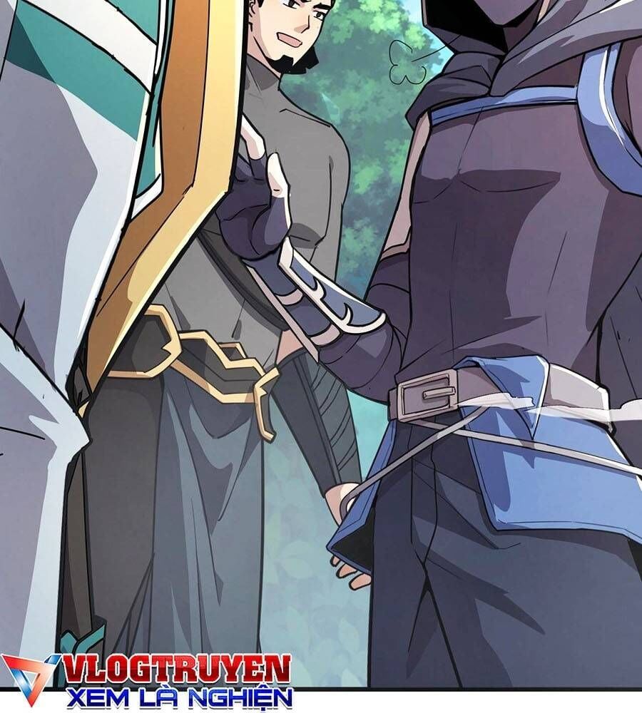 đọc truyện Chỉ Có Ta Có Thể Sử Dụng Triệu Hoán Thuật Chương 123 ảnh 102 tại Thiên Thai Truyện