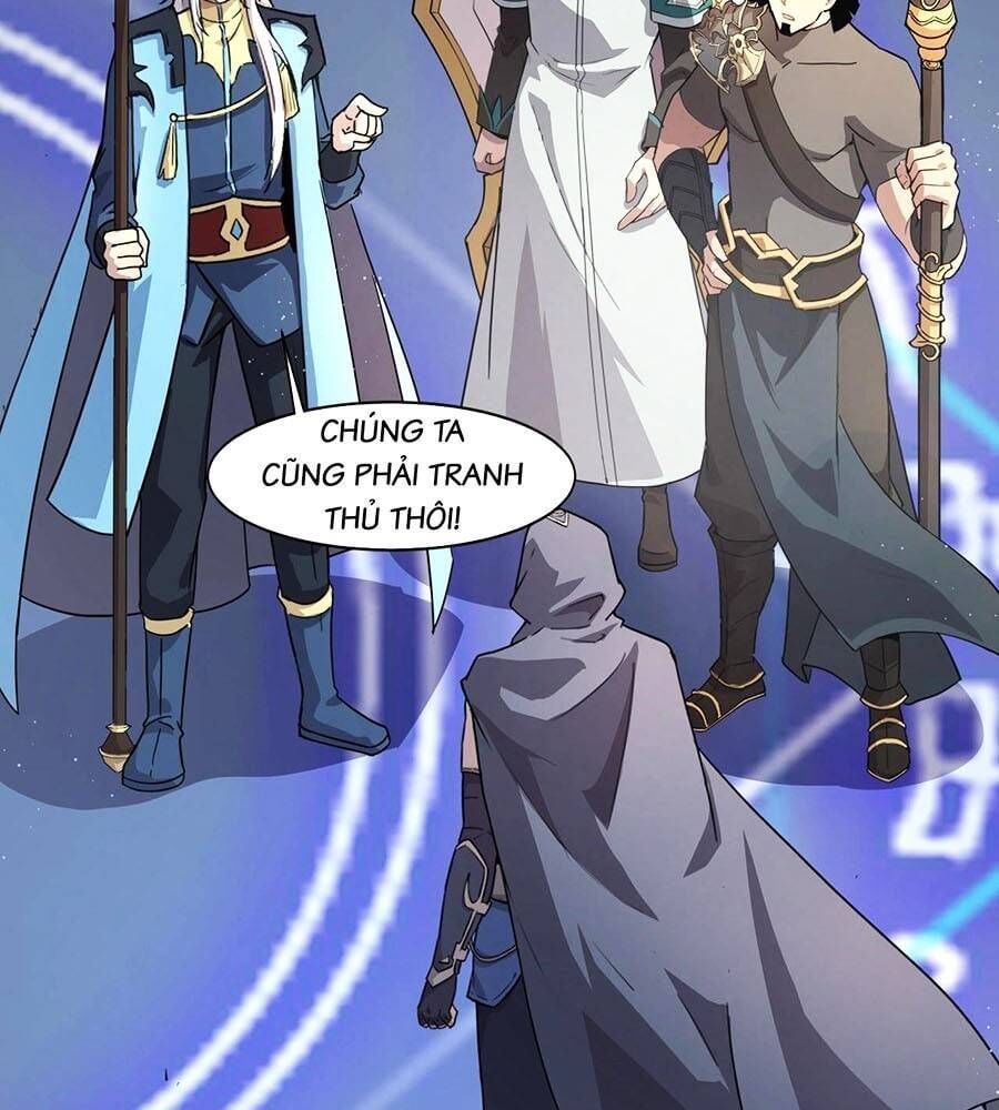 đọc truyện Chỉ Có Ta Có Thể Sử Dụng Triệu Hoán Thuật Chương 123 ảnh 104 tại Thiên Thai Truyện