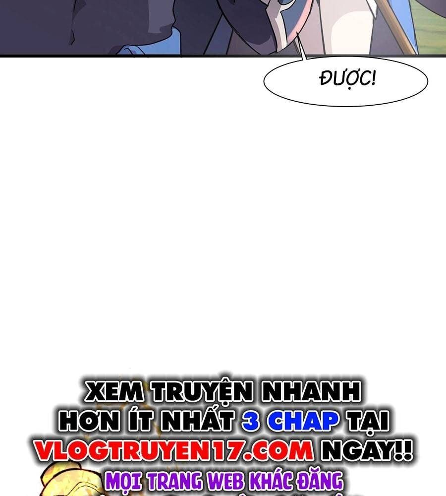 đọc truyện Chỉ Có Ta Có Thể Sử Dụng Triệu Hoán Thuật Chương 123 ảnh 107 tại Thiên Thai Truyện