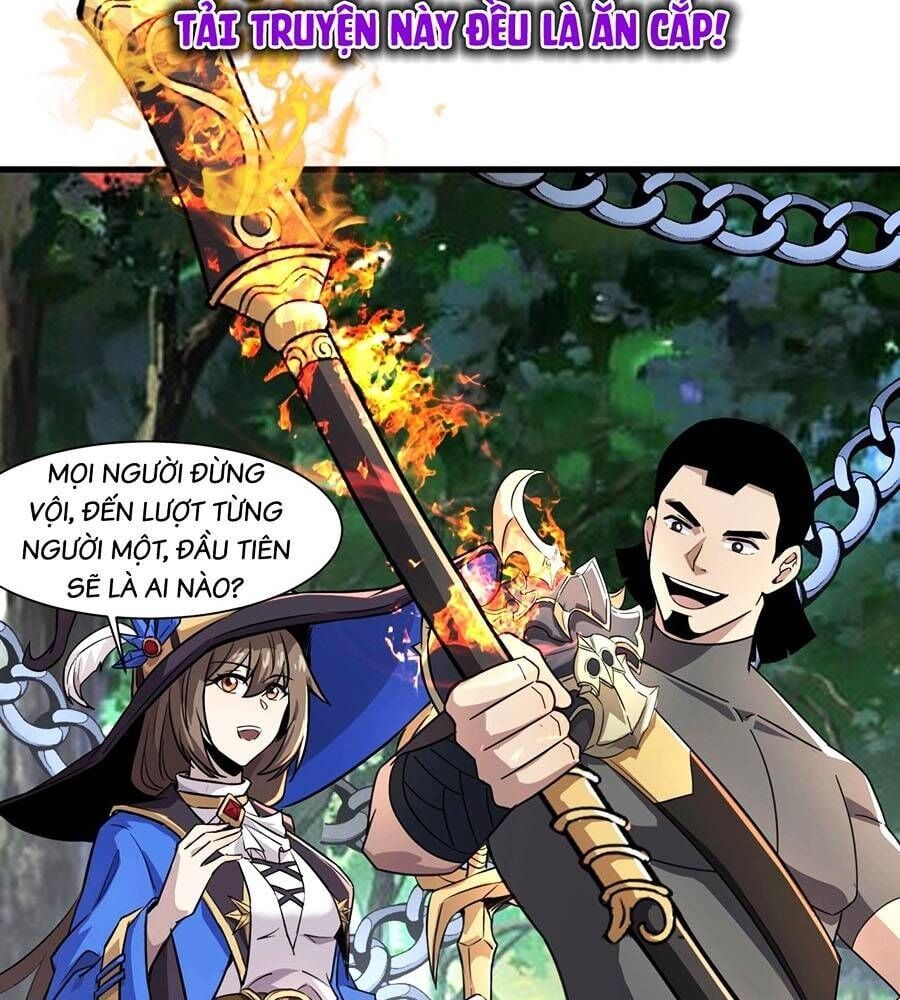 đọc truyện Chỉ Có Ta Có Thể Sử Dụng Triệu Hoán Thuật Chương 123 ảnh 108 tại Thiên Thai Truyện