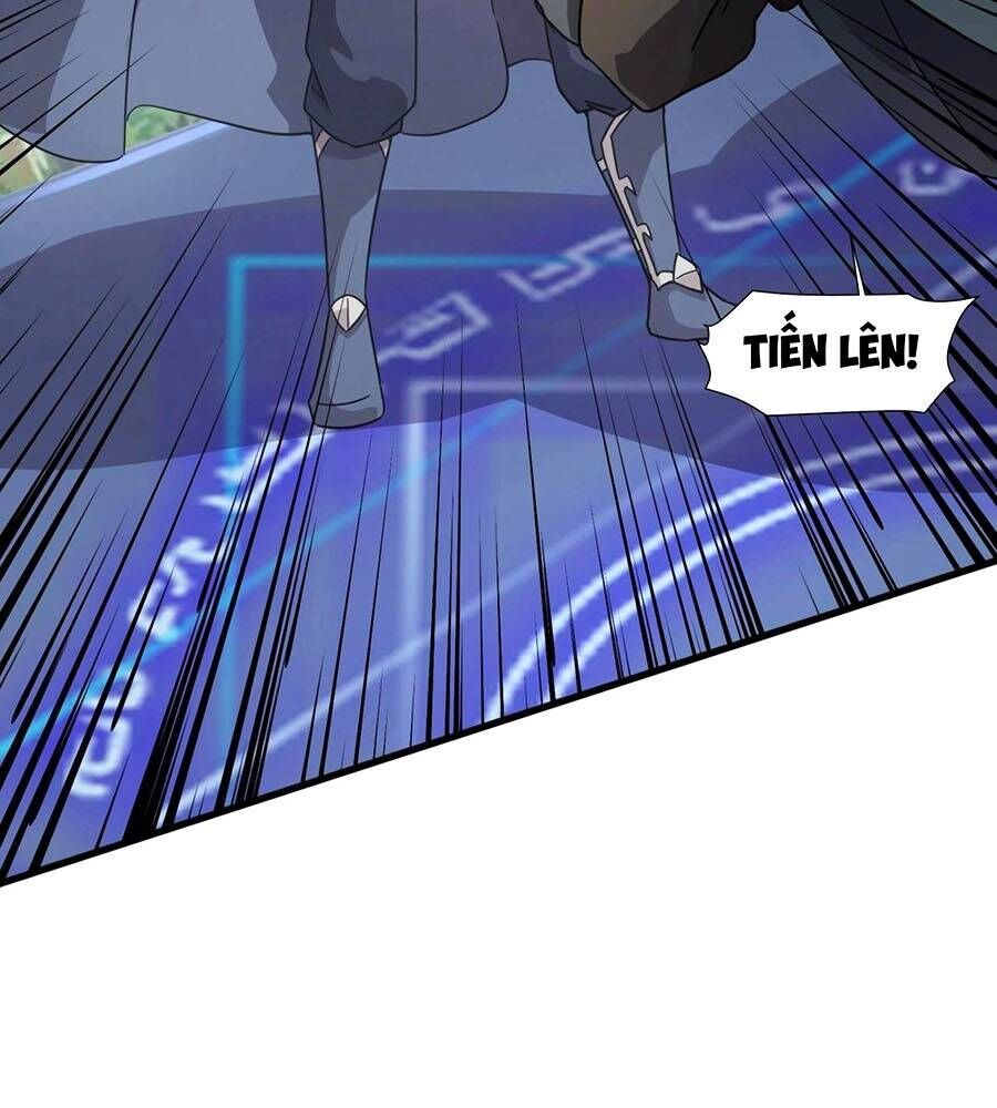 đọc truyện Chỉ Có Ta Có Thể Sử Dụng Triệu Hoán Thuật Chương 123 ảnh 111 tại Thiên Thai Truyện