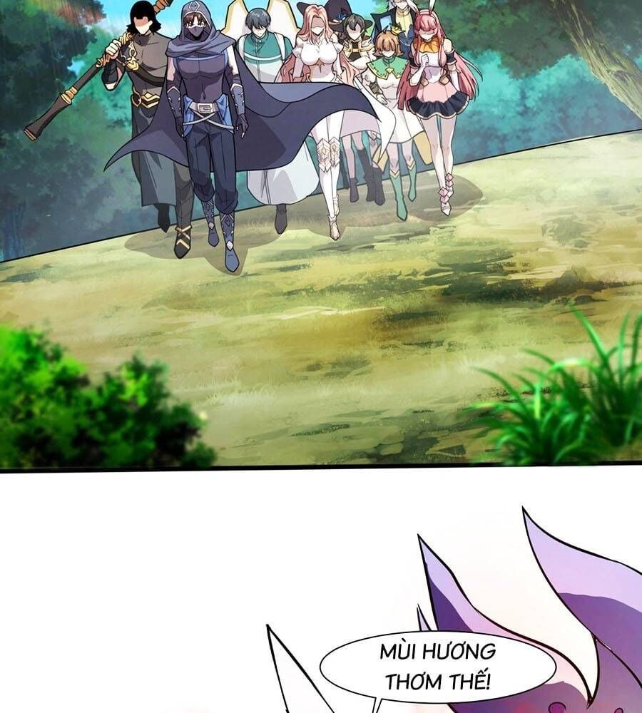 đọc truyện Chỉ Có Ta Có Thể Sử Dụng Triệu Hoán Thuật Chương 123 ảnh 113 tại Thiên Thai Truyện