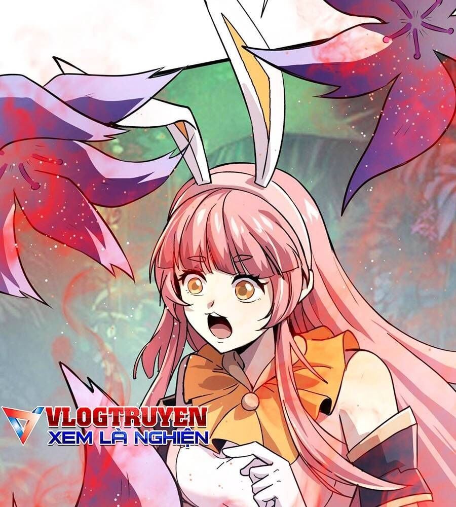 đọc truyện Chỉ Có Ta Có Thể Sử Dụng Triệu Hoán Thuật Chương 123 ảnh 114 tại Thiên Thai Truyện