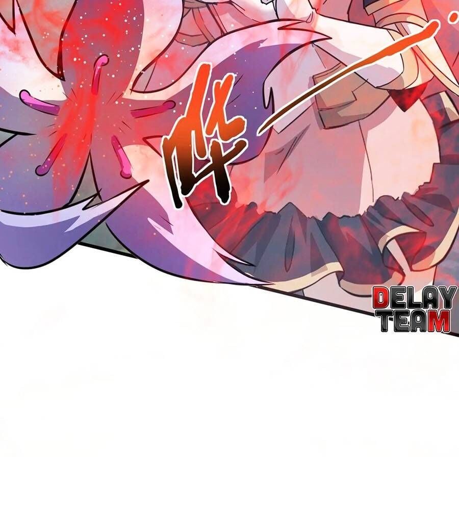 đọc truyện Chỉ Có Ta Có Thể Sử Dụng Triệu Hoán Thuật Chương 123 ảnh 115 tại Thiên Thai Truyện