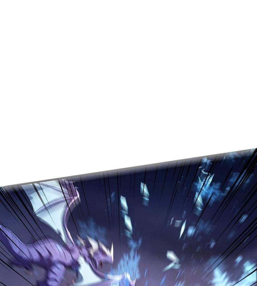 đọc truyện Chỉ Có Ta Có Thể Sử Dụng Triệu Hoán Thuật Chương 123 ảnh 16 tại Thiên Thai Truyện