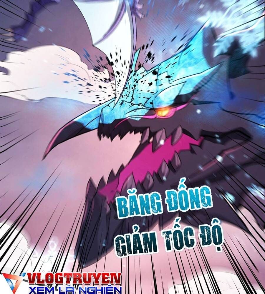 đọc truyện Chỉ Có Ta Có Thể Sử Dụng Triệu Hoán Thuật Chương 123 ảnh 17 tại Thiên Thai Truyện