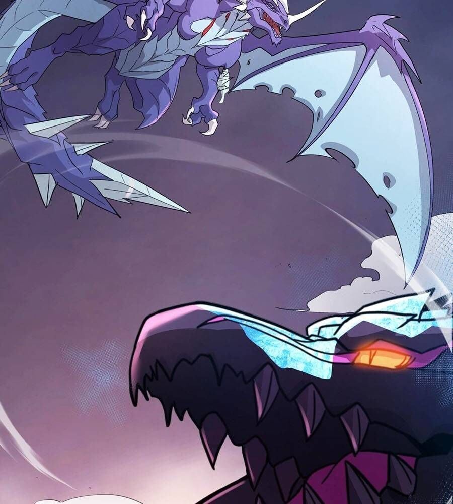 đọc truyện Chỉ Có Ta Có Thể Sử Dụng Triệu Hoán Thuật Chương 123 ảnh 19 tại Thiên Thai Truyện