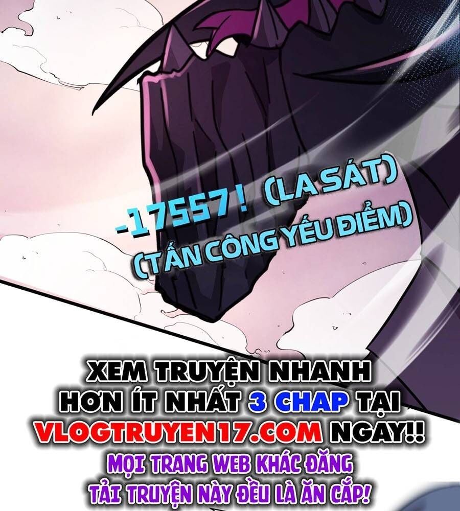 đọc truyện Chỉ Có Ta Có Thể Sử Dụng Triệu Hoán Thuật Chương 123 ảnh 20 tại Thiên Thai Truyện