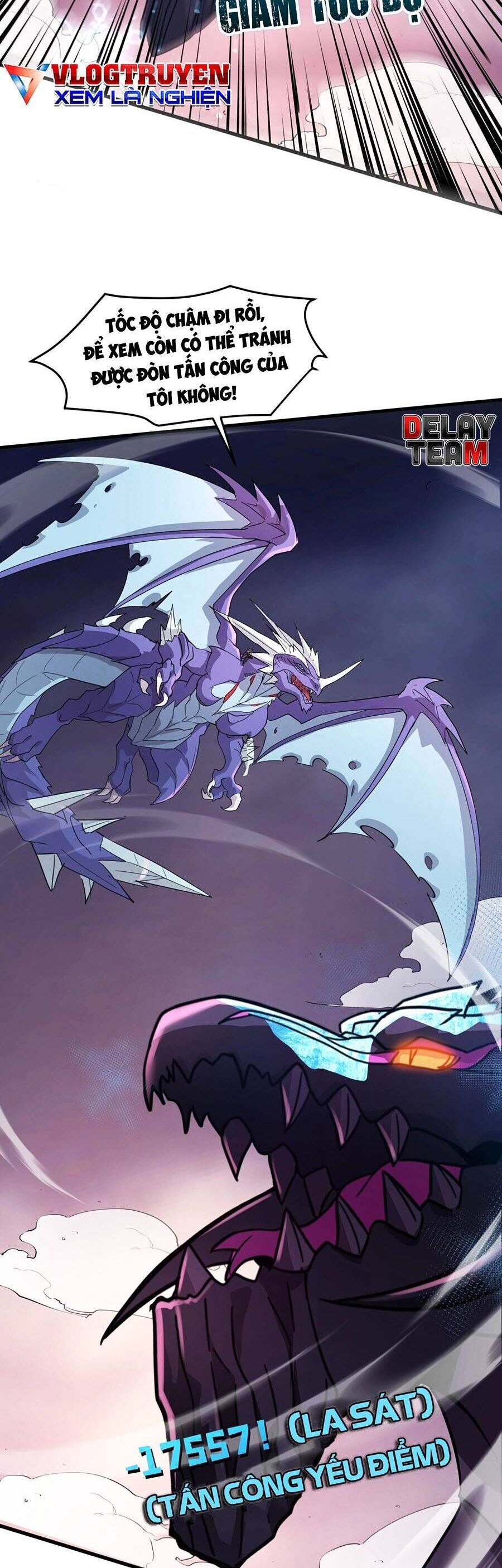 đọc truyện Chỉ Có Ta Có Thể Sử Dụng Triệu Hoán Thuật Chương 123 ảnh 4 tại Thiên Thai Truyện