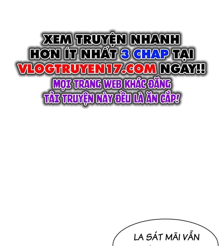 đọc truyện Chỉ Có Ta Có Thể Sử Dụng Triệu Hoán Thuật Chương 123 ảnh 23 tại Thiên Thai Truyện