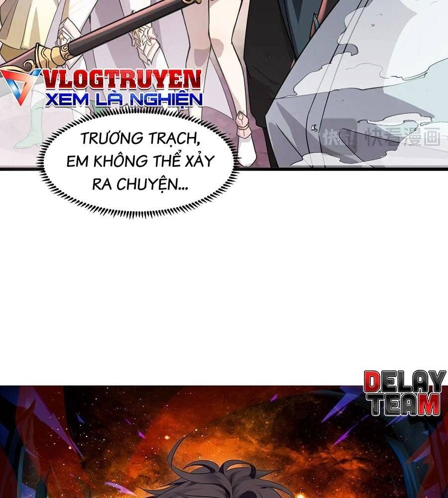 đọc truyện Chỉ Có Ta Có Thể Sử Dụng Triệu Hoán Thuật Chương 123 ảnh 25 tại Thiên Thai Truyện