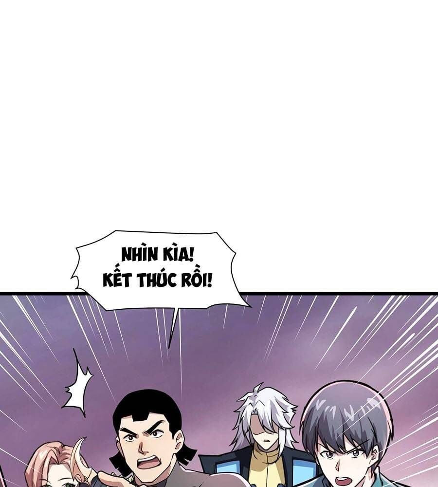 đọc truyện Chỉ Có Ta Có Thể Sử Dụng Triệu Hoán Thuật Chương 123 ảnh 29 tại Thiên Thai Truyện