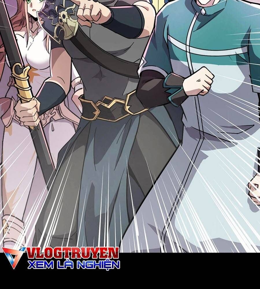 đọc truyện Chỉ Có Ta Có Thể Sử Dụng Triệu Hoán Thuật Chương 123 ảnh 30 tại Thiên Thai Truyện