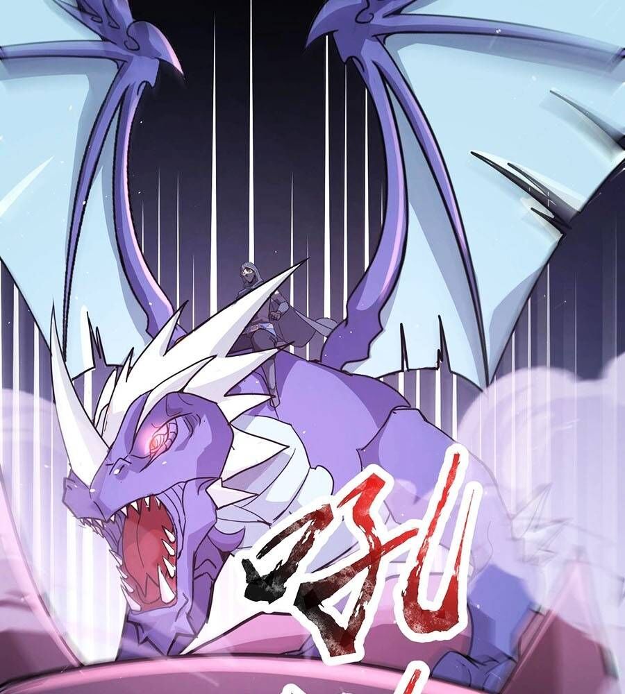 đọc truyện Chỉ Có Ta Có Thể Sử Dụng Triệu Hoán Thuật Chương 123 ảnh 33 tại Thiên Thai Truyện