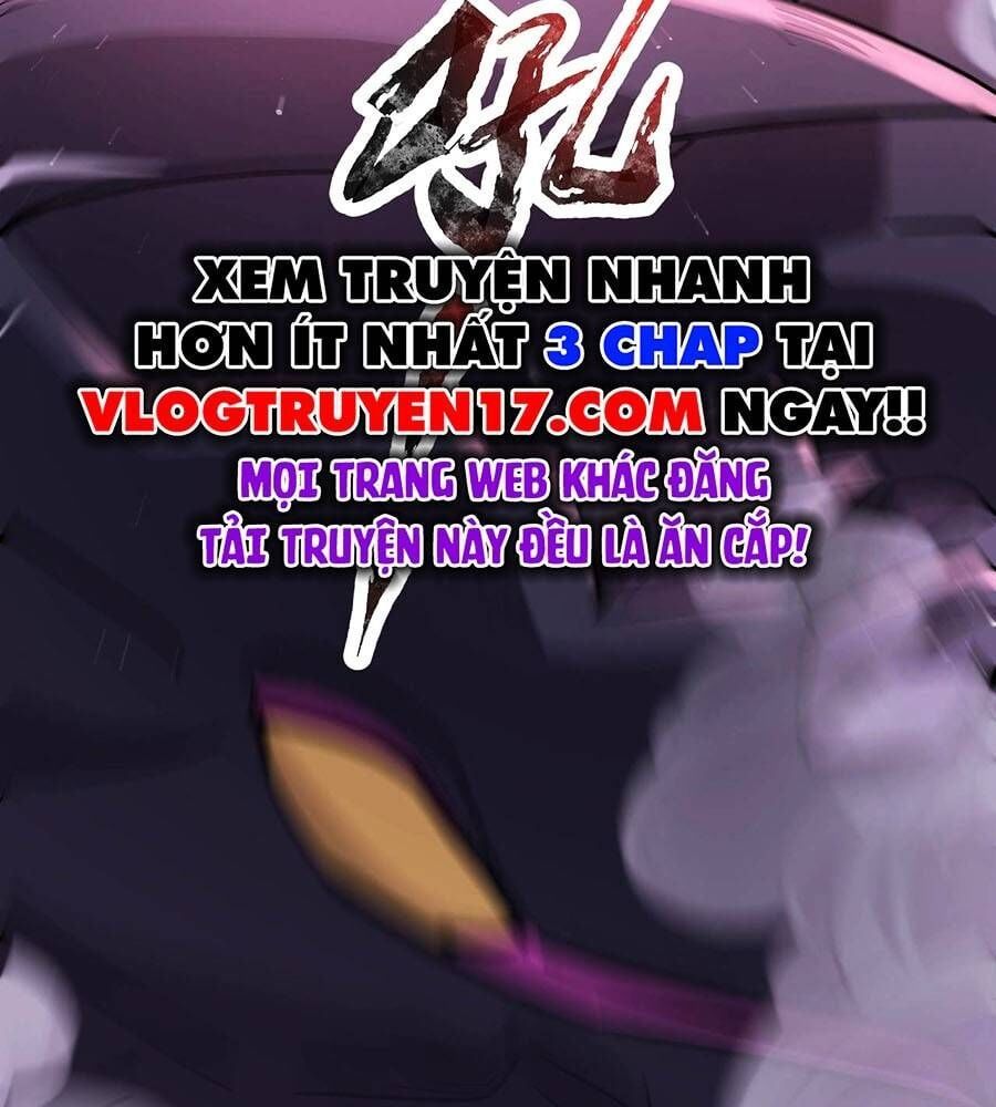 đọc truyện Chỉ Có Ta Có Thể Sử Dụng Triệu Hoán Thuật Chương 123 ảnh 34 tại Thiên Thai Truyện