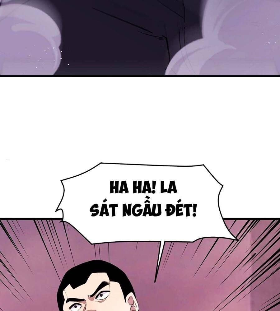 đọc truyện Chỉ Có Ta Có Thể Sử Dụng Triệu Hoán Thuật Chương 123 ảnh 35 tại Thiên Thai Truyện