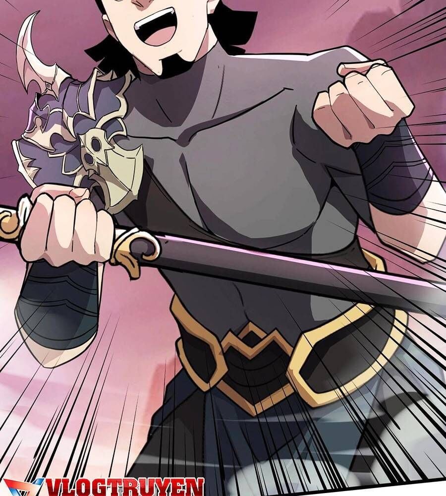 đọc truyện Chỉ Có Ta Có Thể Sử Dụng Triệu Hoán Thuật Chương 123 ảnh 36 tại Thiên Thai Truyện