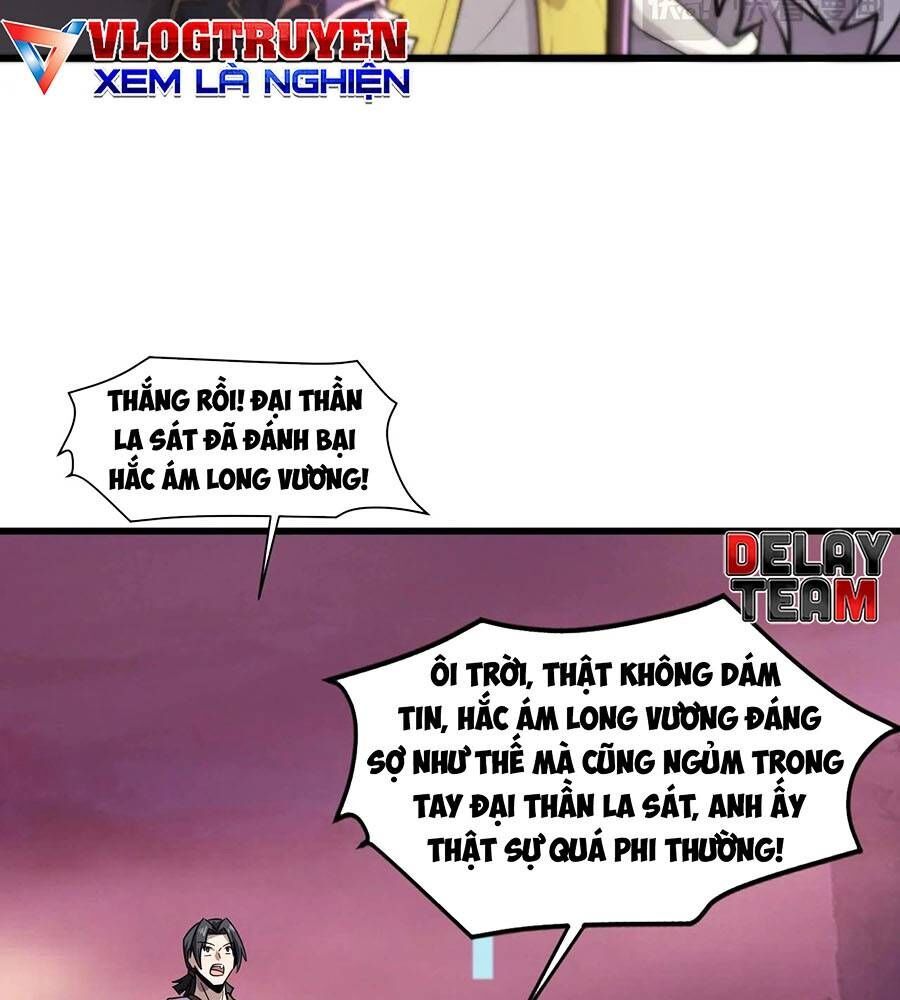 đọc truyện Chỉ Có Ta Có Thể Sử Dụng Triệu Hoán Thuật Chương 123 ảnh 39 tại Thiên Thai Truyện