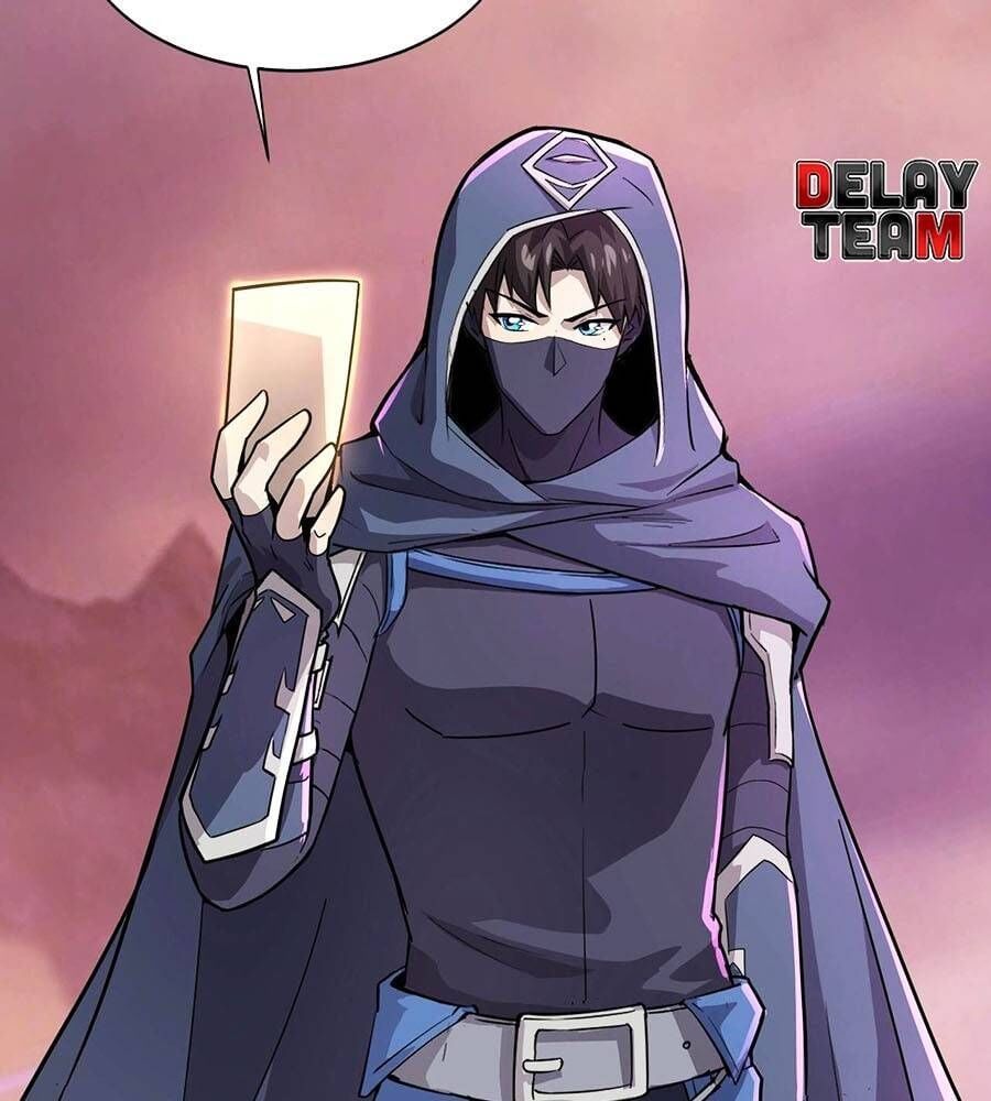 đọc truyện Chỉ Có Ta Có Thể Sử Dụng Triệu Hoán Thuật Chương 123 ảnh 44 tại Thiên Thai Truyện