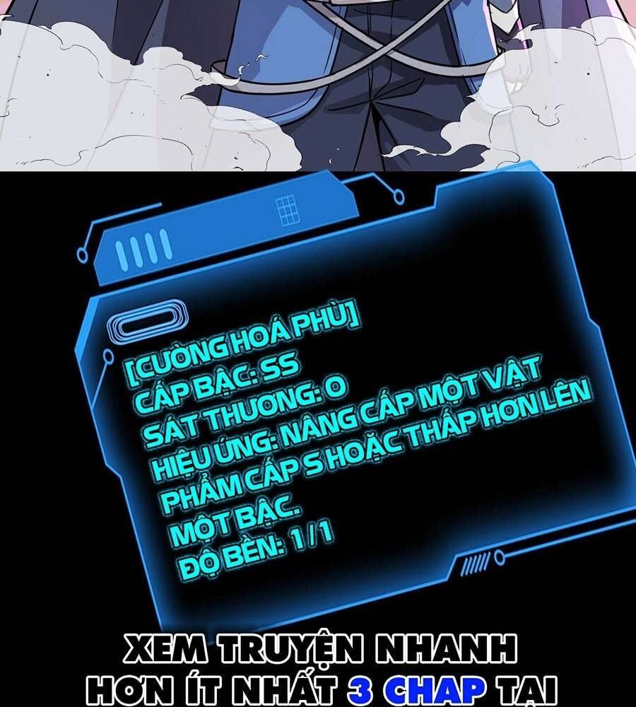 đọc truyện Chỉ Có Ta Có Thể Sử Dụng Triệu Hoán Thuật Chương 123 ảnh 45 tại Thiên Thai Truyện