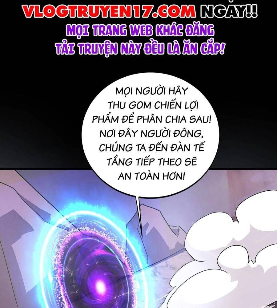 đọc truyện Chỉ Có Ta Có Thể Sử Dụng Triệu Hoán Thuật Chương 123 ảnh 46 tại Thiên Thai Truyện