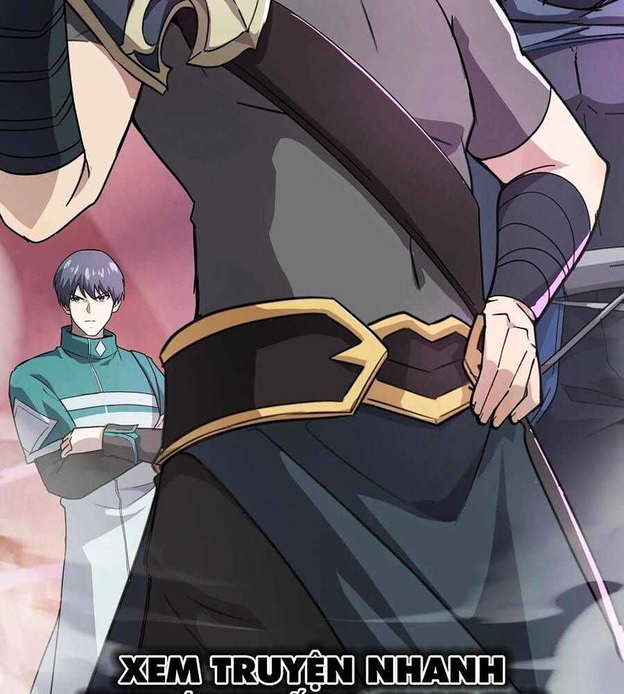 đọc truyện Chỉ Có Ta Có Thể Sử Dụng Triệu Hoán Thuật Chương 123 ảnh 50 tại Thiên Thai Truyện