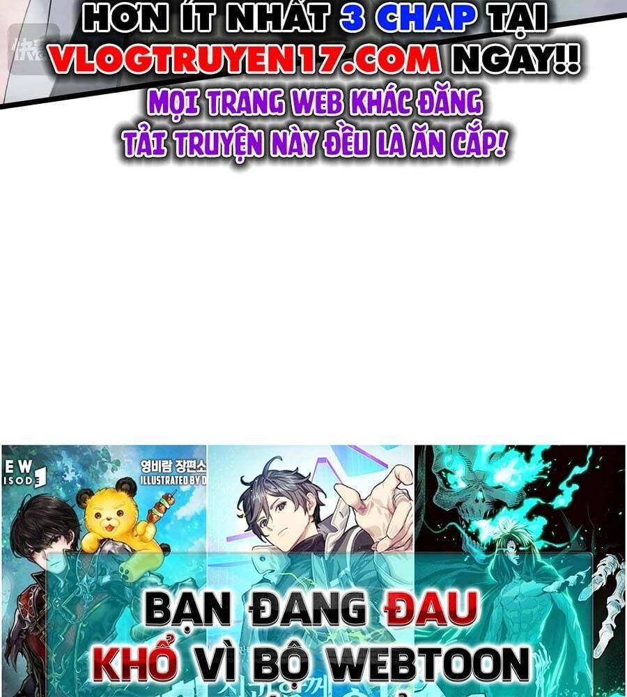 đọc truyện Chỉ Có Ta Có Thể Sử Dụng Triệu Hoán Thuật Chương 123 ảnh 51 tại Thiên Thai Truyện