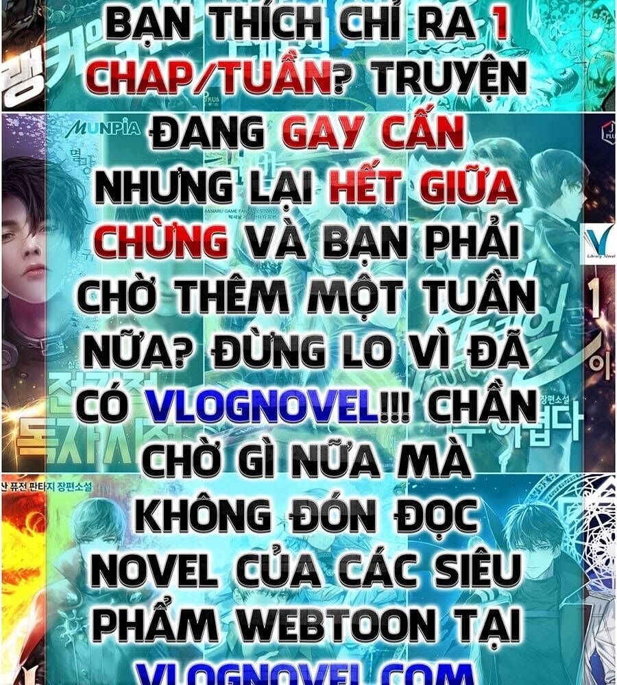 đọc truyện Chỉ Có Ta Có Thể Sử Dụng Triệu Hoán Thuật Chương 123 ảnh 52 tại Thiên Thai Truyện