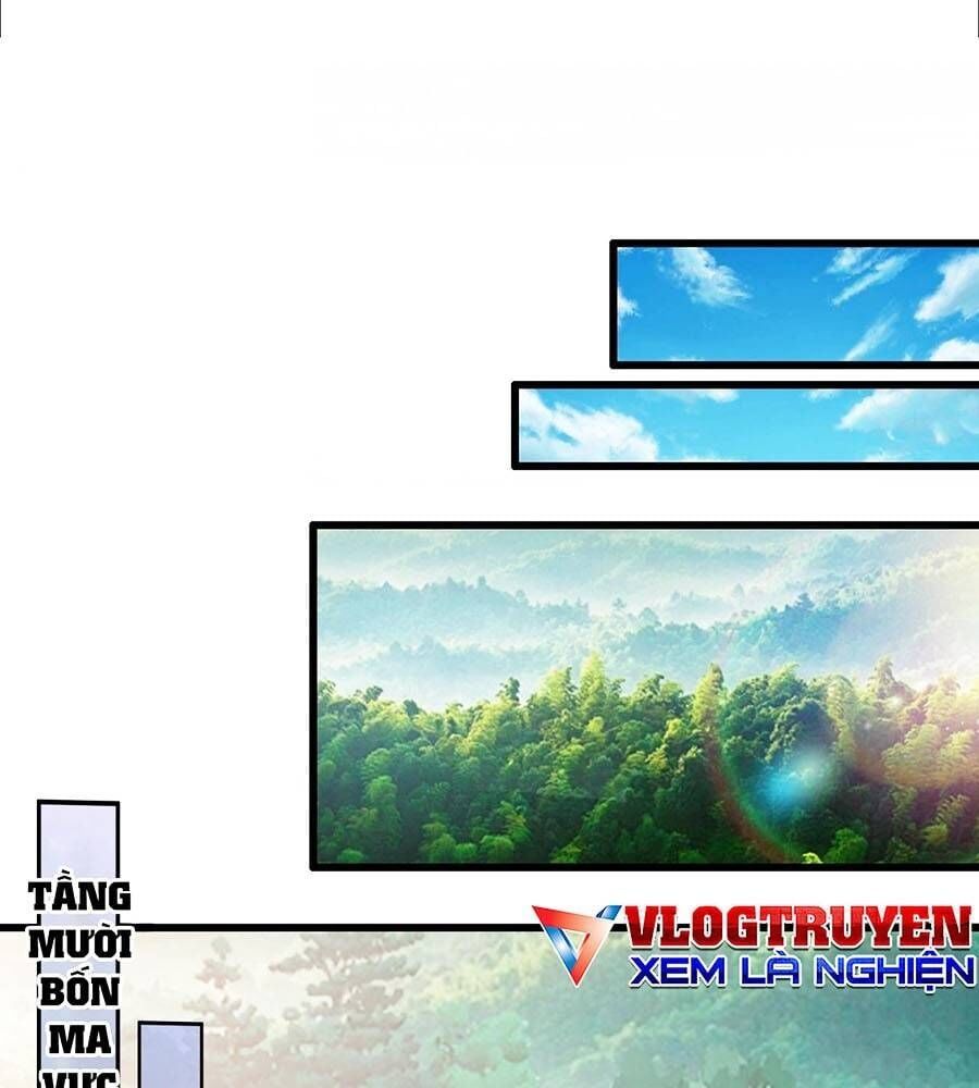 đọc truyện Chỉ Có Ta Có Thể Sử Dụng Triệu Hoán Thuật Chương 123 ảnh 54 tại Thiên Thai Truyện