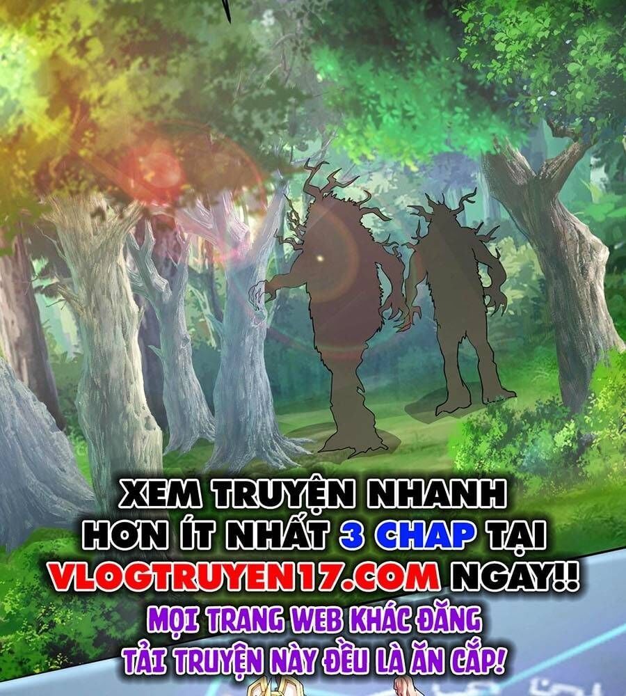 đọc truyện Chỉ Có Ta Có Thể Sử Dụng Triệu Hoán Thuật Chương 123 ảnh 57 tại Thiên Thai Truyện