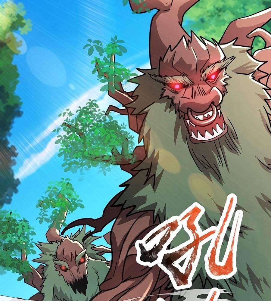 đọc truyện Chỉ Có Ta Có Thể Sử Dụng Triệu Hoán Thuật Chương 123 ảnh 59 tại Thiên Thai Truyện