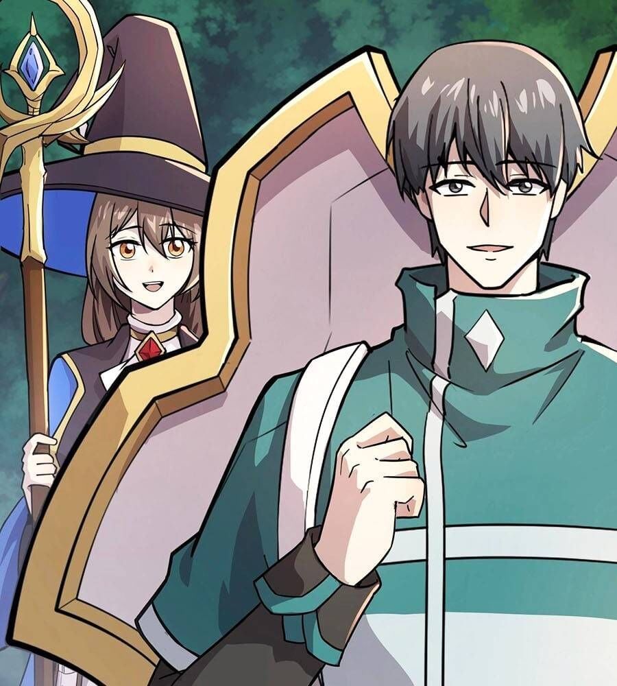 đọc truyện Chỉ Có Ta Có Thể Sử Dụng Triệu Hoán Thuật Chương 123 ảnh 65 tại Thiên Thai Truyện