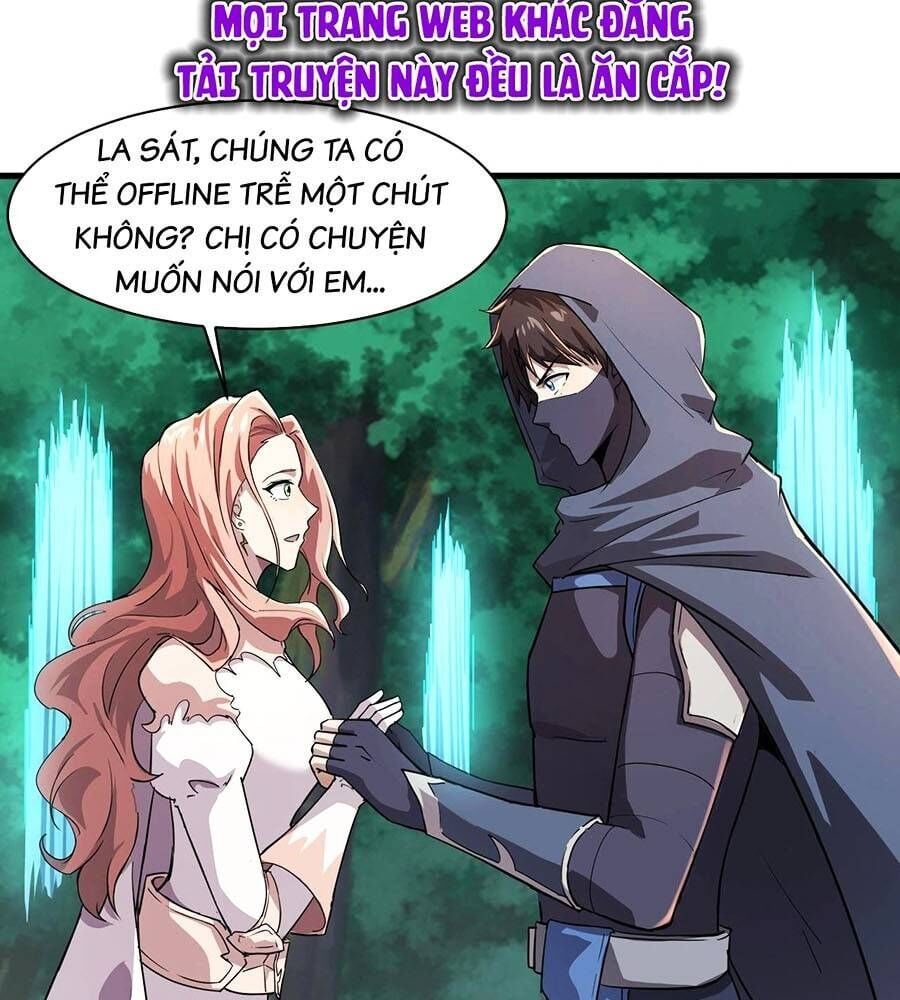 đọc truyện Chỉ Có Ta Có Thể Sử Dụng Triệu Hoán Thuật Chương 123 ảnh 69 tại Thiên Thai Truyện