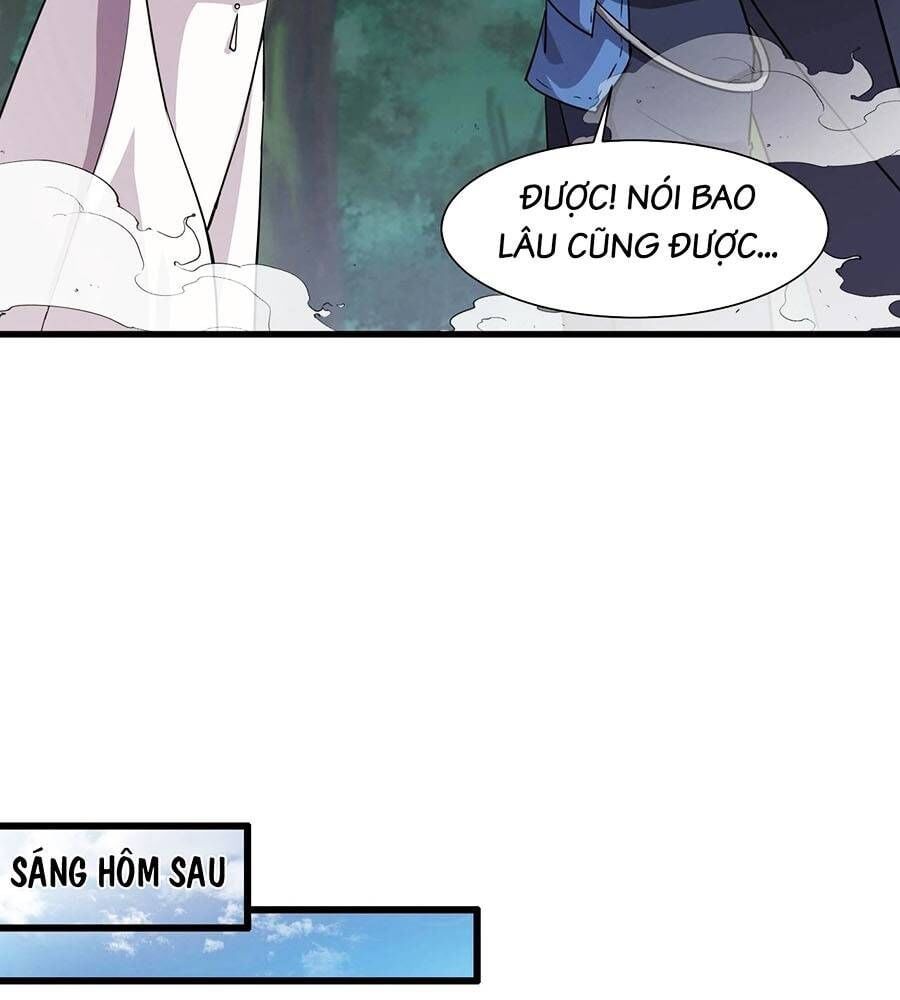 đọc truyện Chỉ Có Ta Có Thể Sử Dụng Triệu Hoán Thuật Chương 123 ảnh 70 tại Thiên Thai Truyện