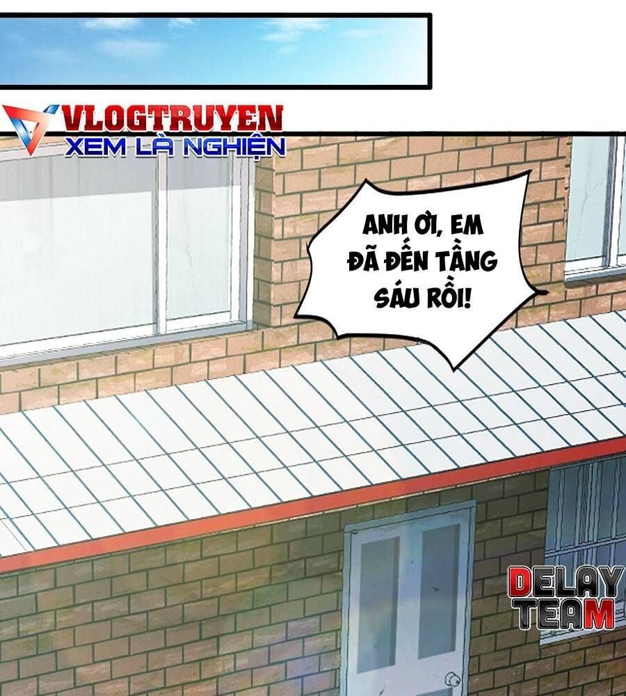 đọc truyện Chỉ Có Ta Có Thể Sử Dụng Triệu Hoán Thuật Chương 123 ảnh 71 tại Thiên Thai Truyện